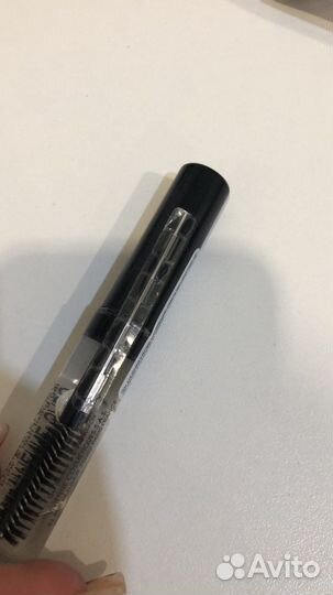 Гель для бровей vivienne sabo