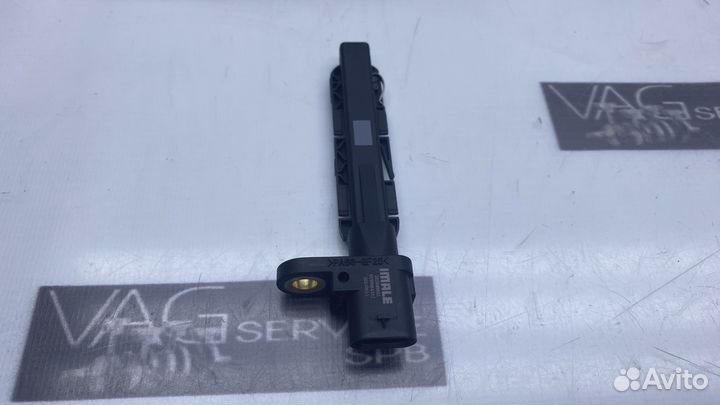 Новый датчик положения коленвала VW VAG Porsche