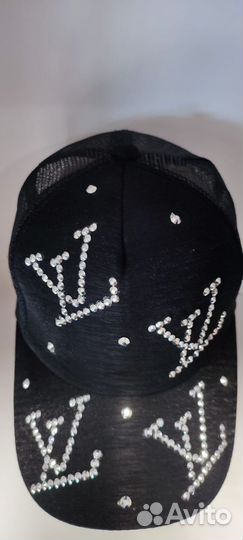 Бейсболки кепки и многое другое