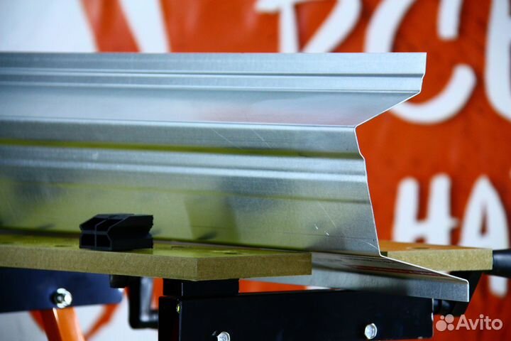 Ремонтный порог Kia Sorento 2