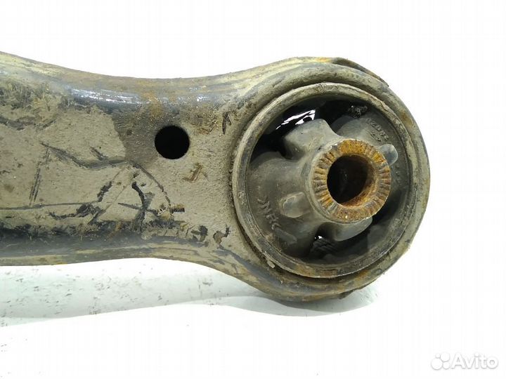 Рычаг передний левый нижний 4806933050