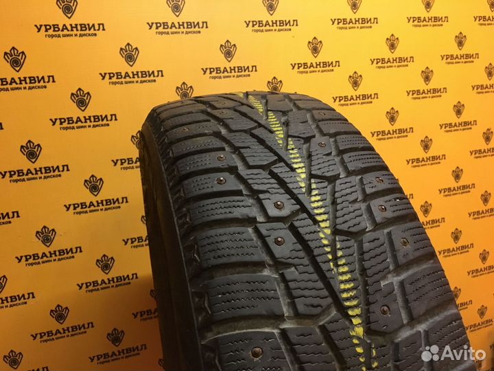 Nexen Winguard WinSpike 205/55 R16 94T