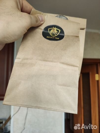 Китайский чай, набором и по запросу. Для души