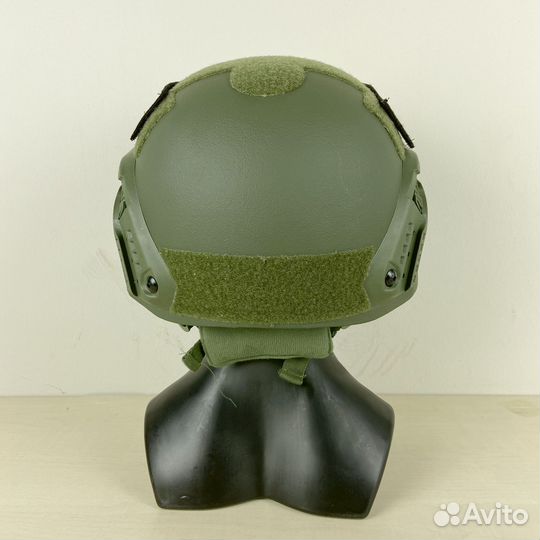 Шлем боевой бтш-3С 