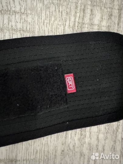 Бандаж универсальный фест размер 48