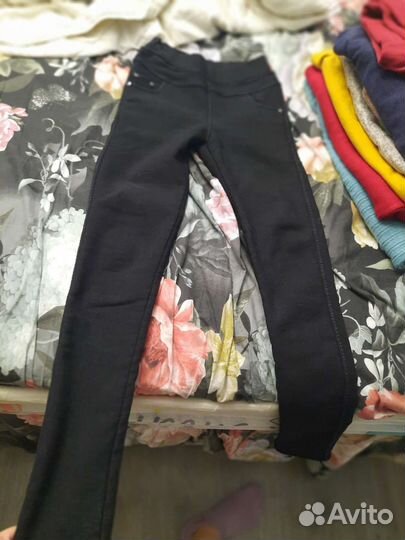 Женские вещи пакетом бесплатно размер 46-48