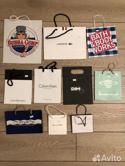 Пакеты/Упаковоч Бумага/Подарочн Новогодние/Калька