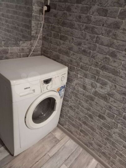 2-к. квартира, 45 м², 8/9 эт.