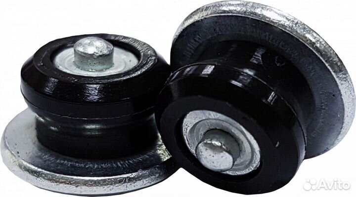 Шипы для повторной ошиповки