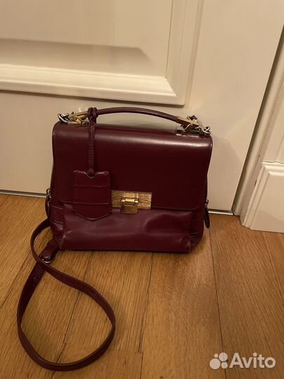 Сумка женская balenciaga оригинал