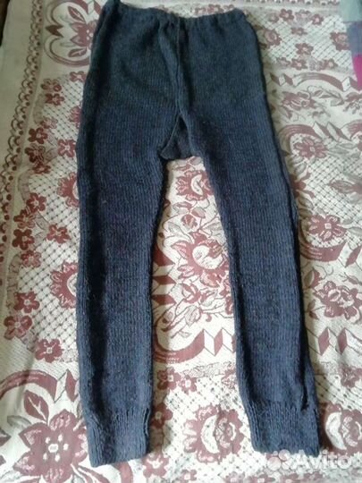 Лосины женские