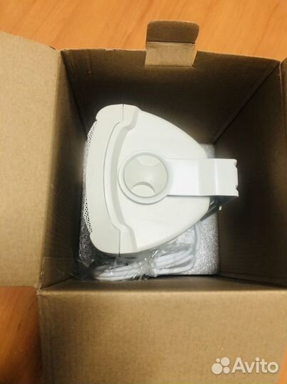 Акустическая система RCF DM41