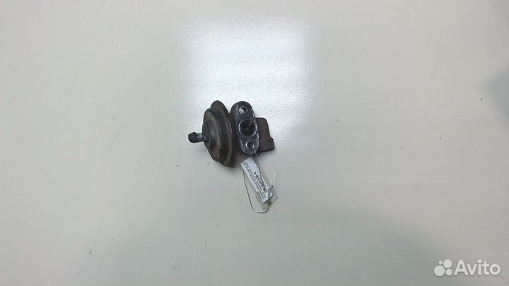 Клапан рециркуляции газов Ford Explorer, 2003