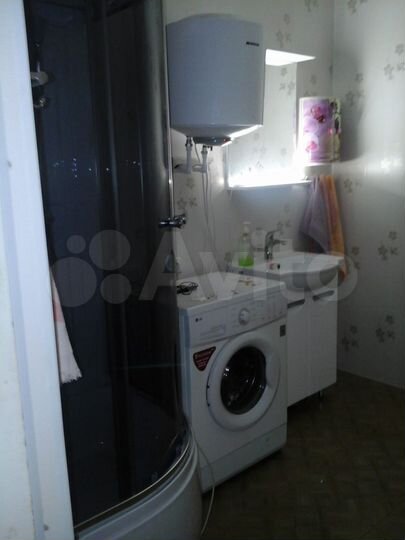 Дом 160 м² на участке 22 сот.