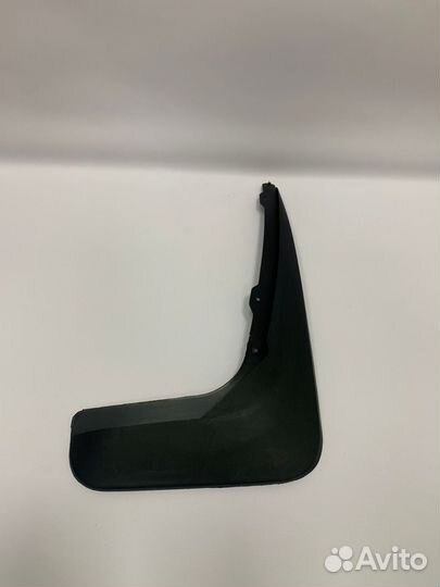 Брызговик Chery Tiggo Fl задний правый