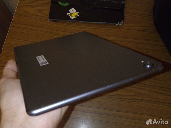 Huawei mediapad m6 10.8 4/64