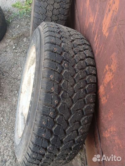 195 65 р 13,15 Амтел