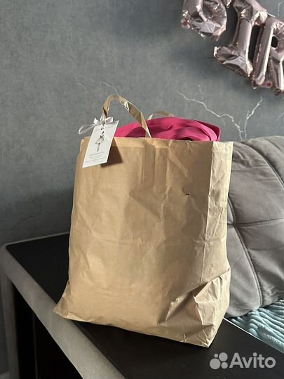 Вещи пакетом 42