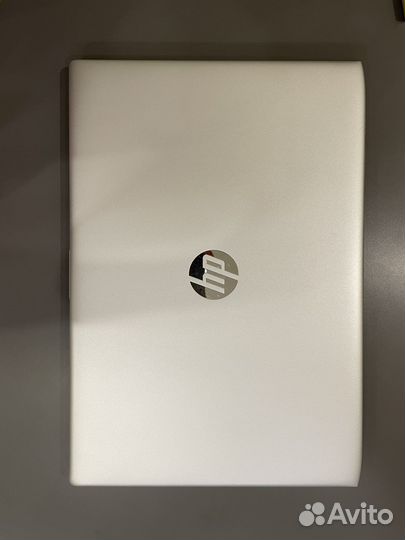 Ноутбук HP Probook 450 g5 15.6