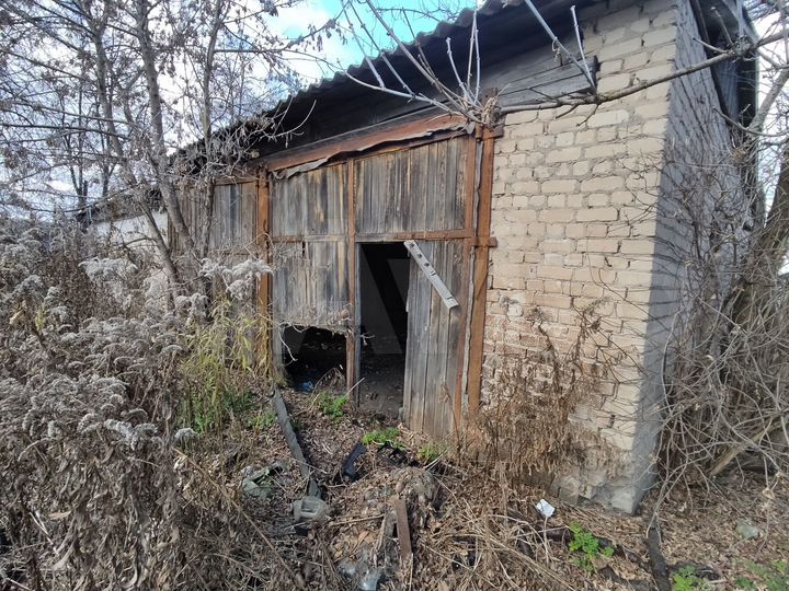 Здание, 75.6 м²