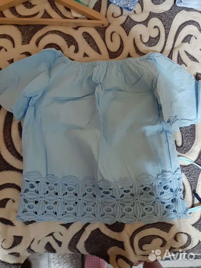 Кофты для подростка