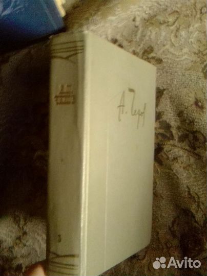 Чехов Бунин Куприн