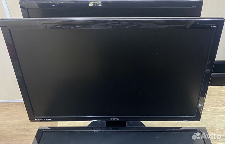 Монитор Benq GL2450-T