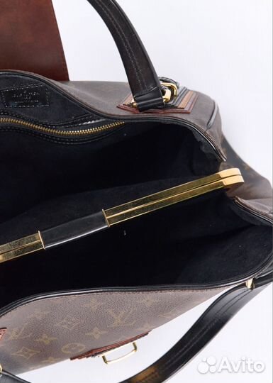 Сумка Louis Vuitton