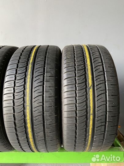 Pirelli Scorpion Zero Asimmetrico 295/40 R22