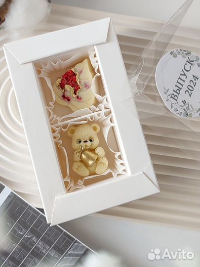 Презенты на выпускник