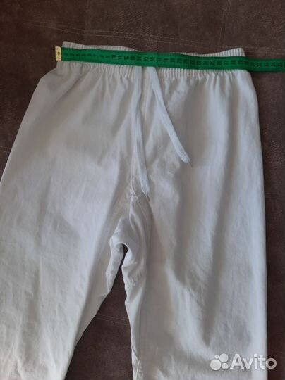 Кимоно для каратэ 140