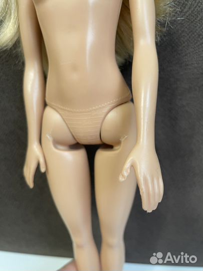 Куклы Барби 2013