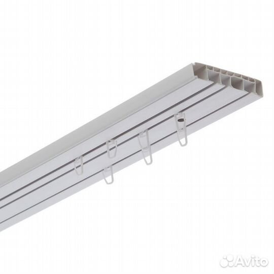 Б-2 Гардина 5119