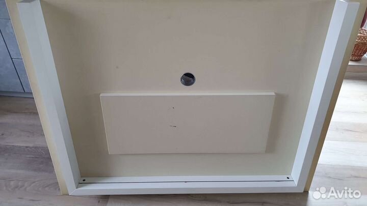 Столешница для офисного стола