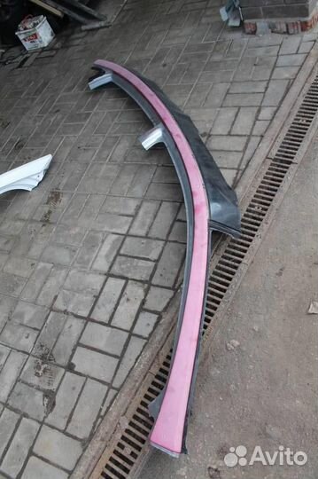 Стойка лобового Nissan Teana J31 2006-2008