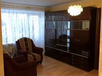 2-к. квартира, 42,1 м² (Белоруссия)