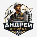 Московская обл., Химки