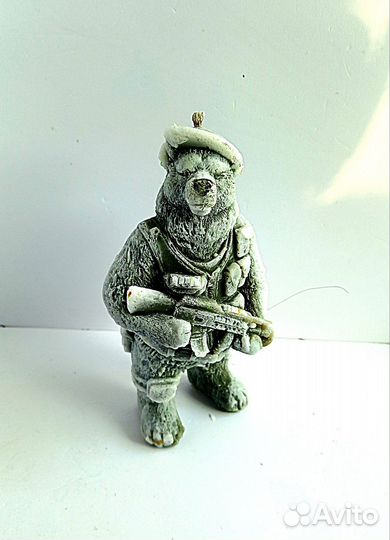 Подарок на 23 февраля