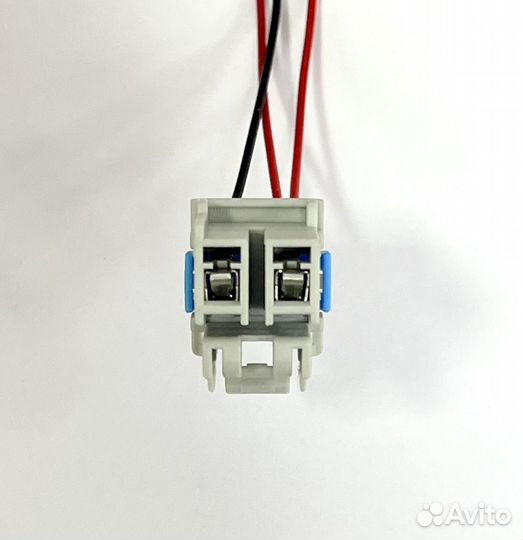 Датчик уровня топлива General Motors