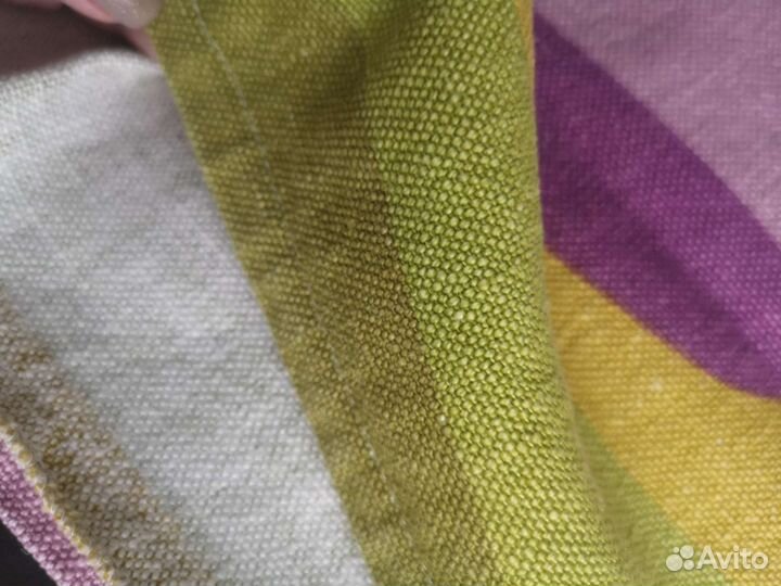 Шторы гардины IKEA