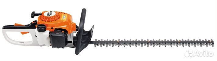 Мотоножницы Stihl 