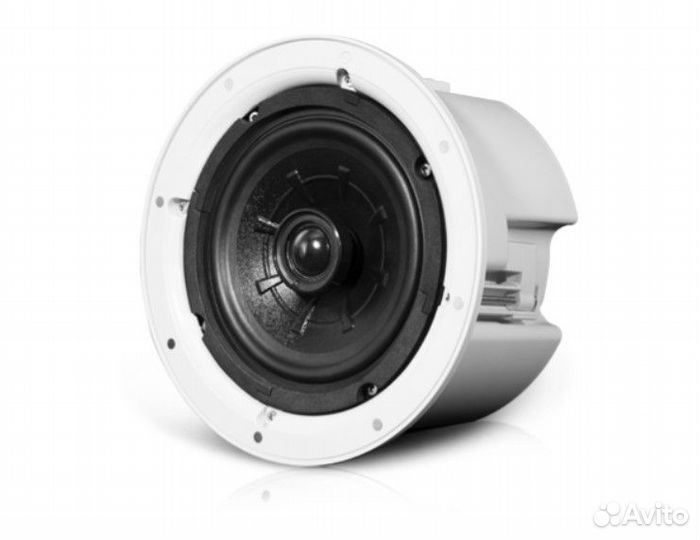 Встраиваемая акустика CAV HT-70