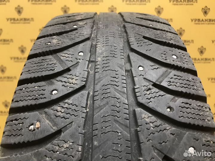 Bridgestone Ice Cruiser 7000 195/65 R15 91T