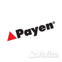 Payen PA349 Прокладка сливного болта d