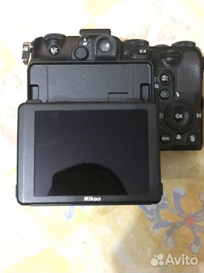 Фотоаппараты Разные Sony,Nikon,Olimpus,Panasonic