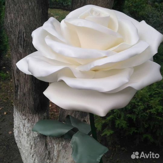 Изолон для цветов,2 мм