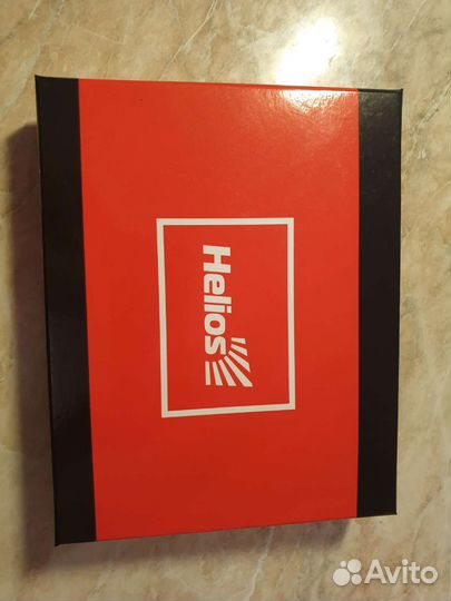 Фляжка стопки