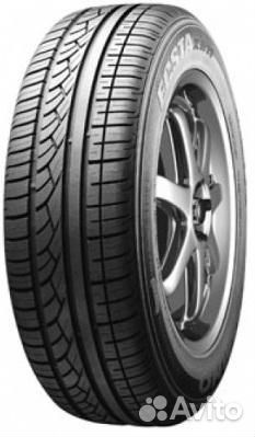 Kumho Ecsta KH11 175/55 R15 77T