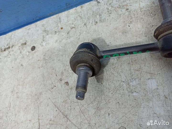 Стойка заднего стабилизатора Kia Optima 4 JF 2018