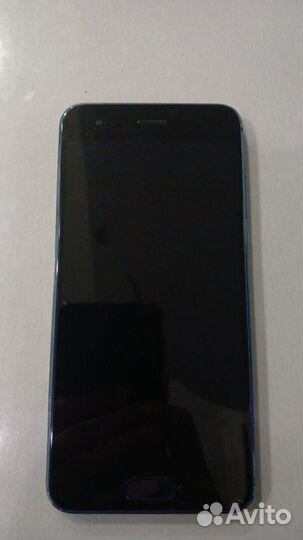 HONOR 9, 6/128 ГБ